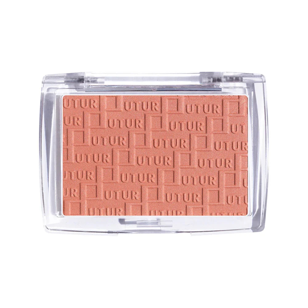 Future Makeup Blusher