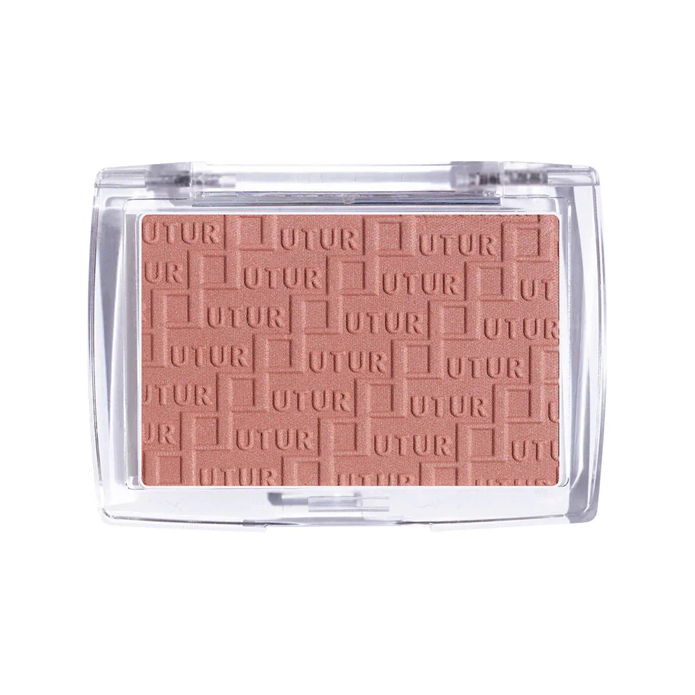 Future Makeup Blusher
