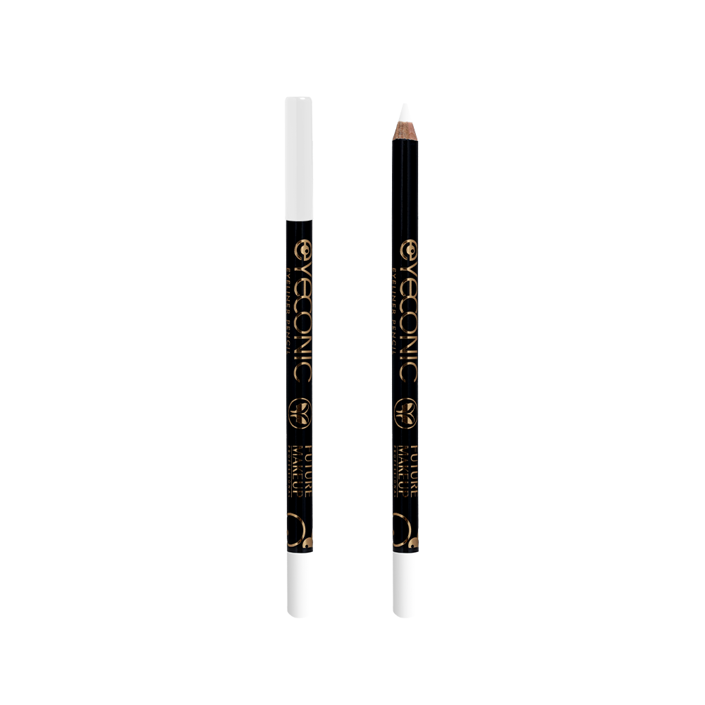Future Makeup Eyeconic Eyeliner Pencil