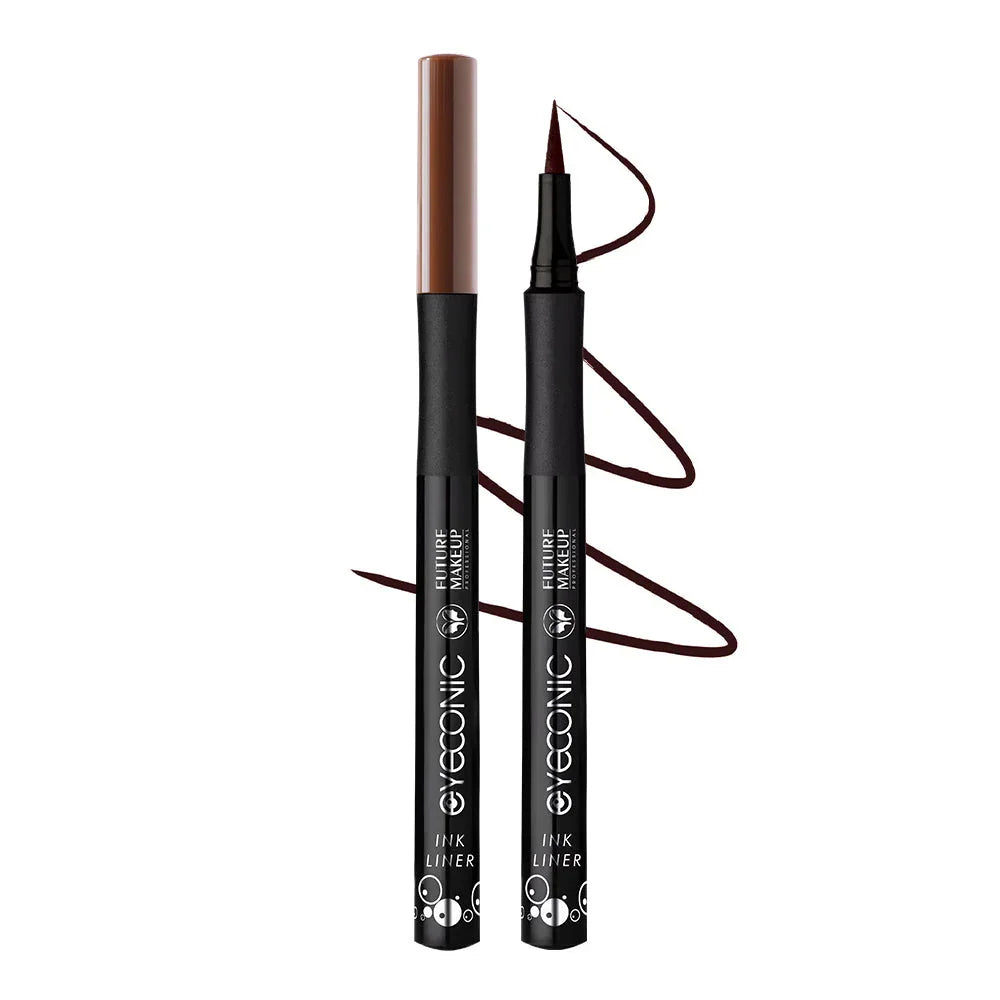 Future Makeup Eyeconic Ink EyeLiner