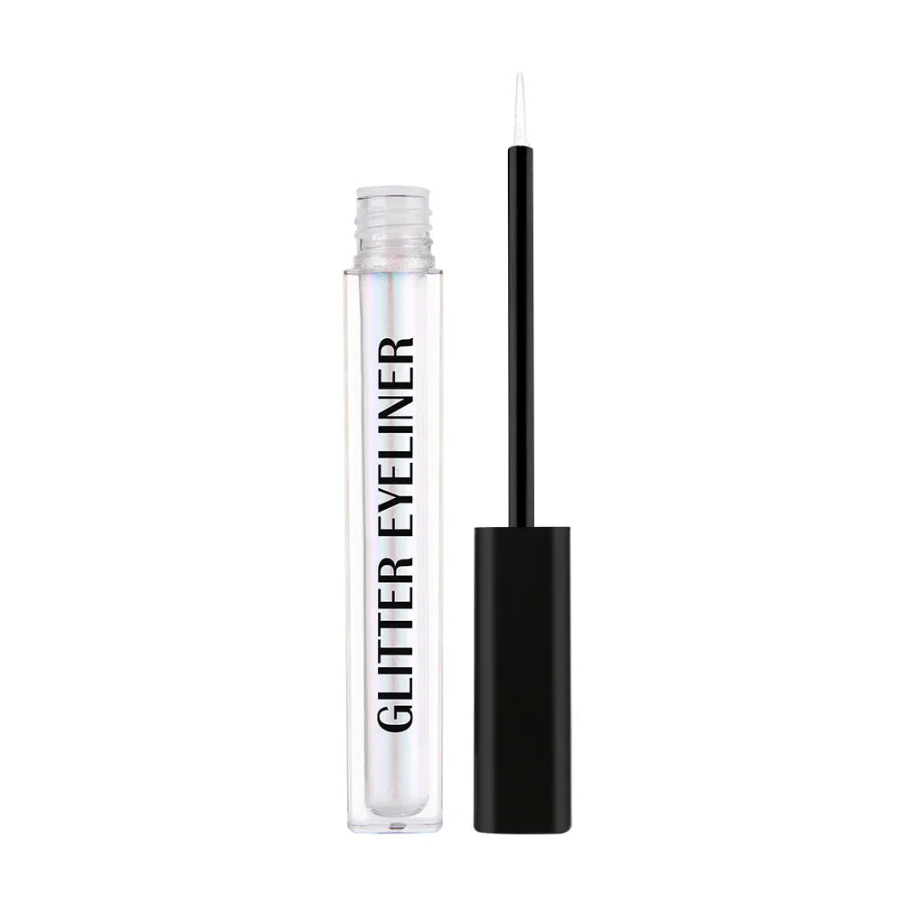 Future Makeup Glitter Eyeliner