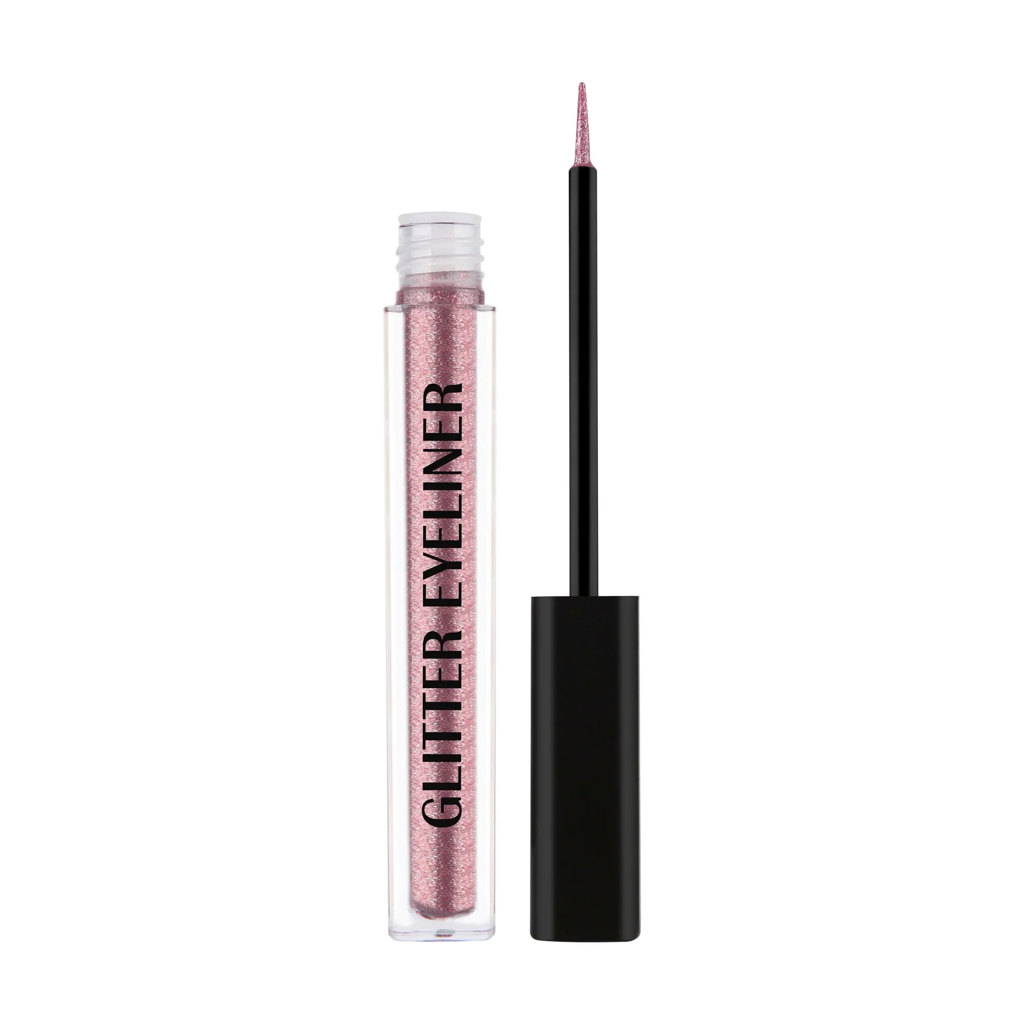 Future Makeup Glitter Eyeliner