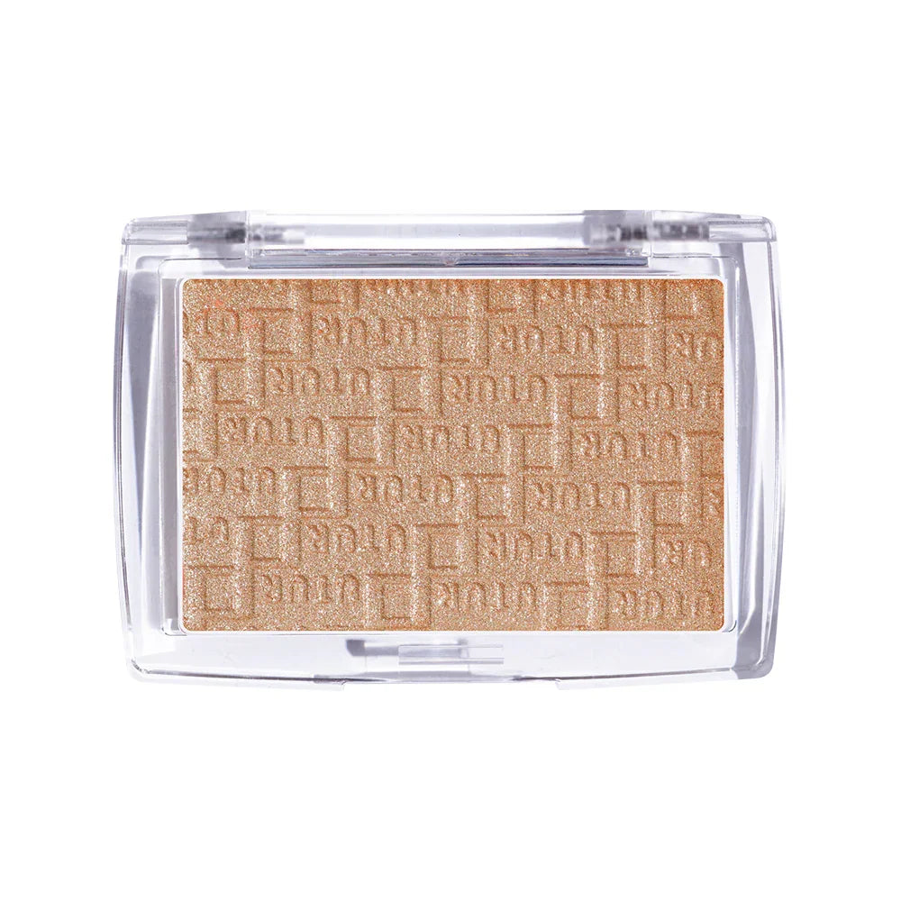 Future Makeup Highlighter