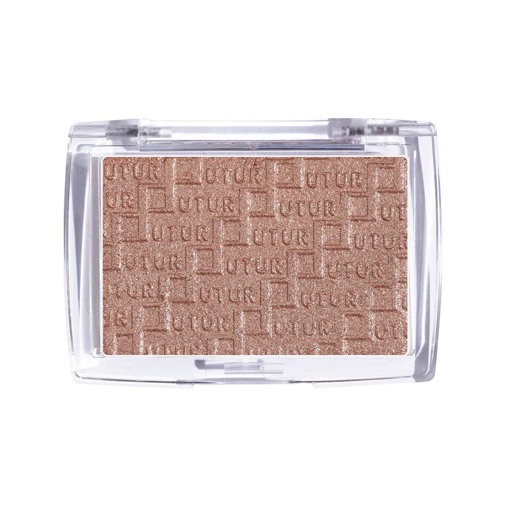 Future Makeup Highlighter