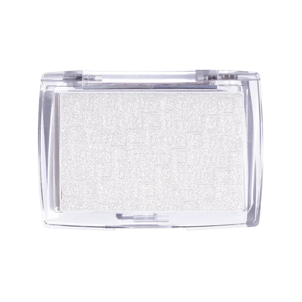 Future Makeup Highlighter