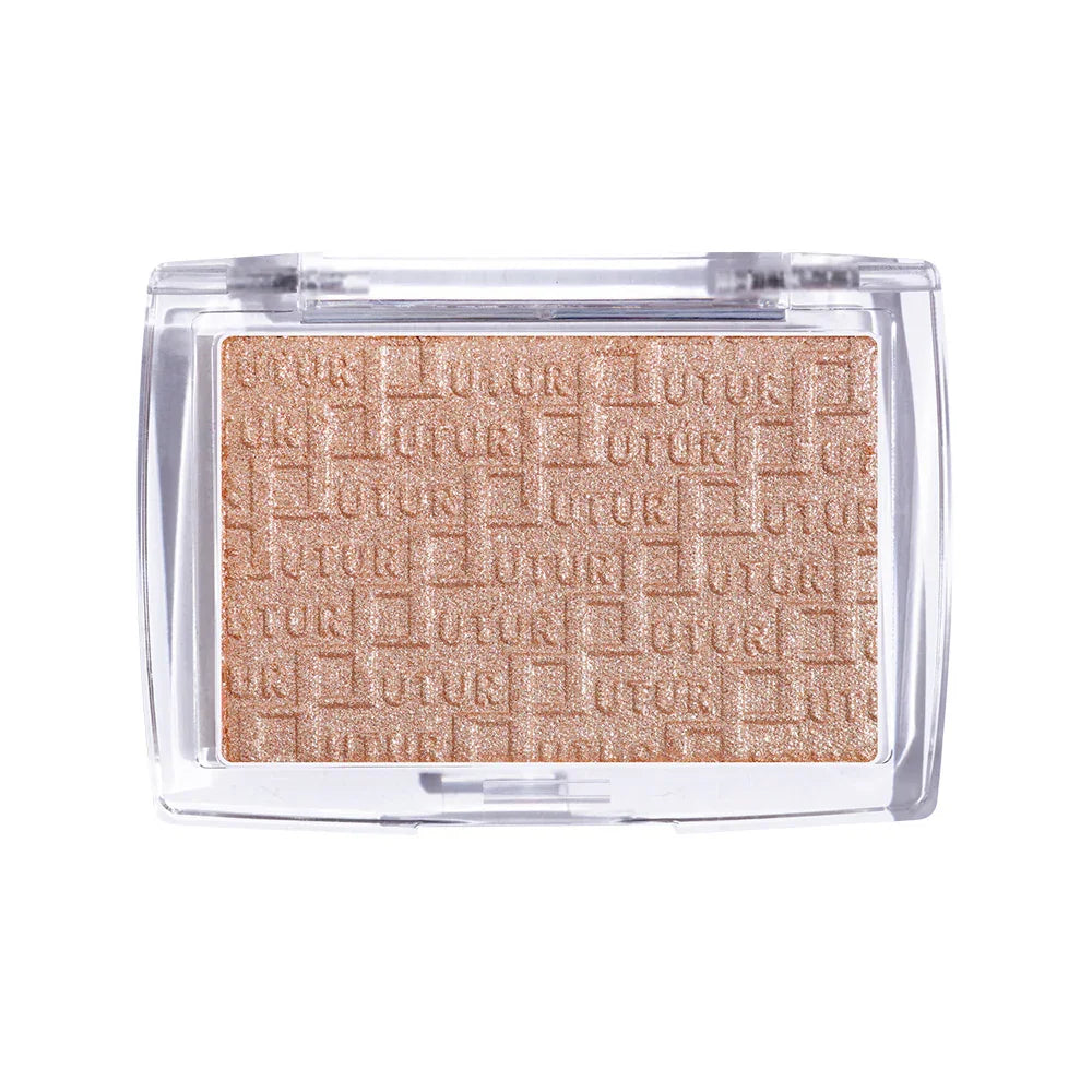Future Makeup Highlighter
