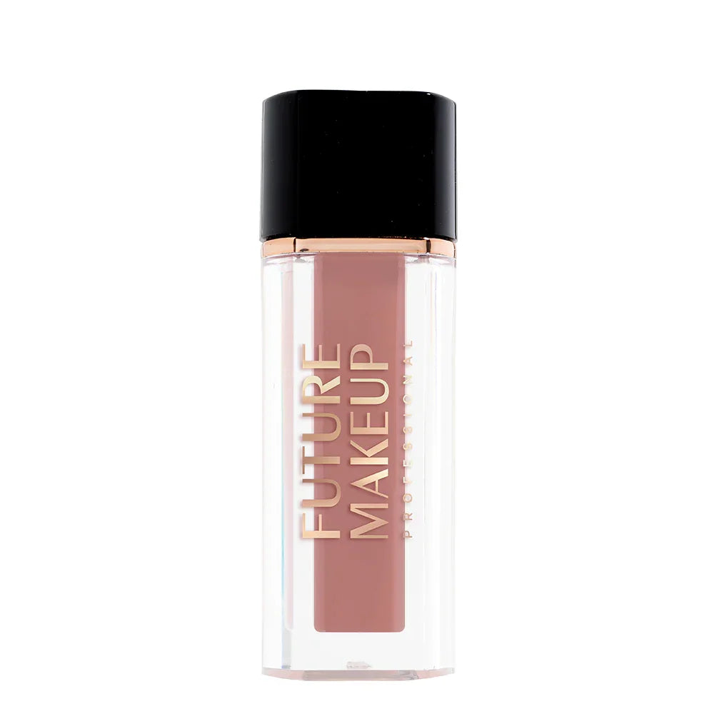 Future Makeup Long Lasting Lipgloss