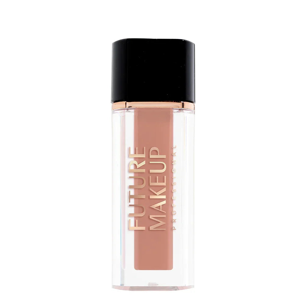 Future Makeup Long Lasting Lipgloss