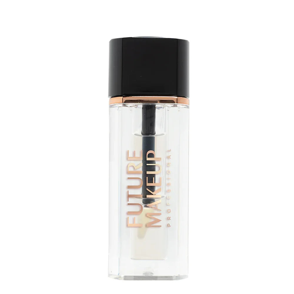Future Makeup Long Lasting Lipgloss