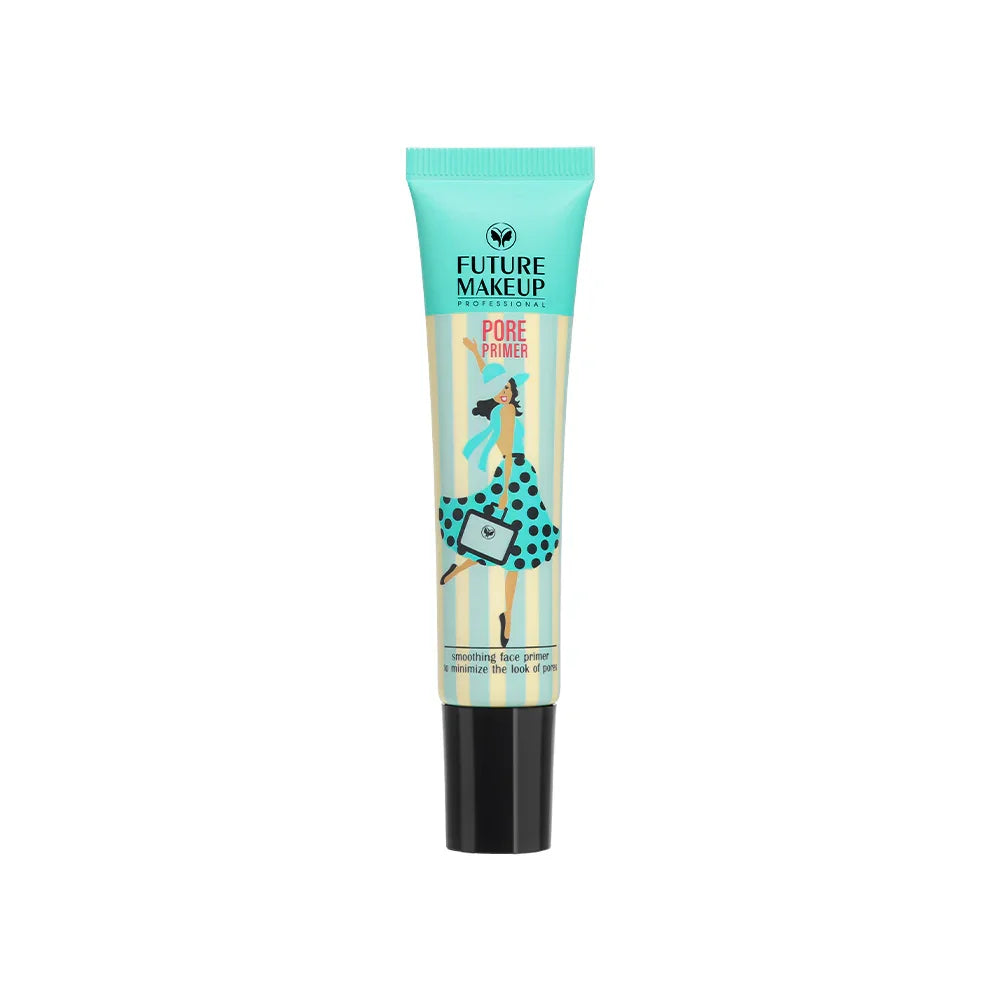 Future Makeup Pore Primer