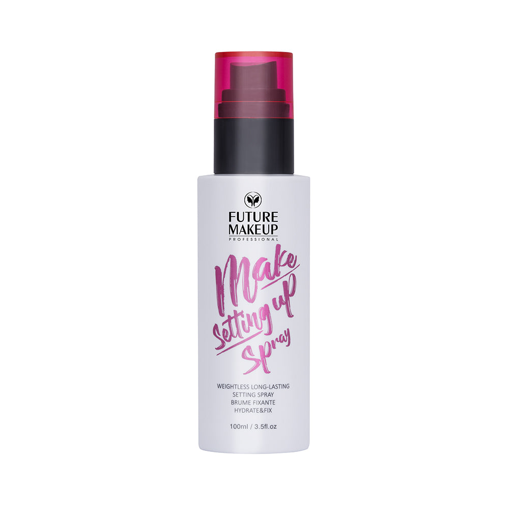 Future Makeup Setting Spray