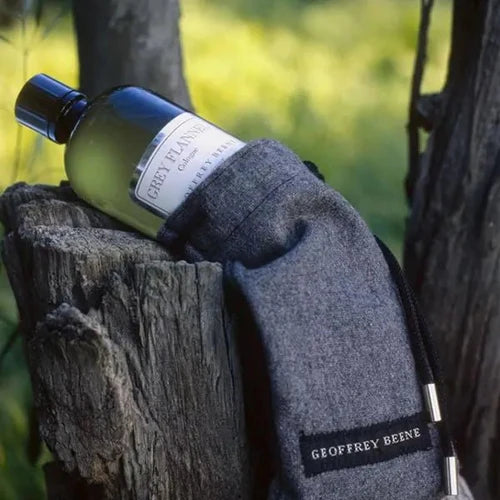 GEOFFREY BEENE GREY FLANNEL EDT