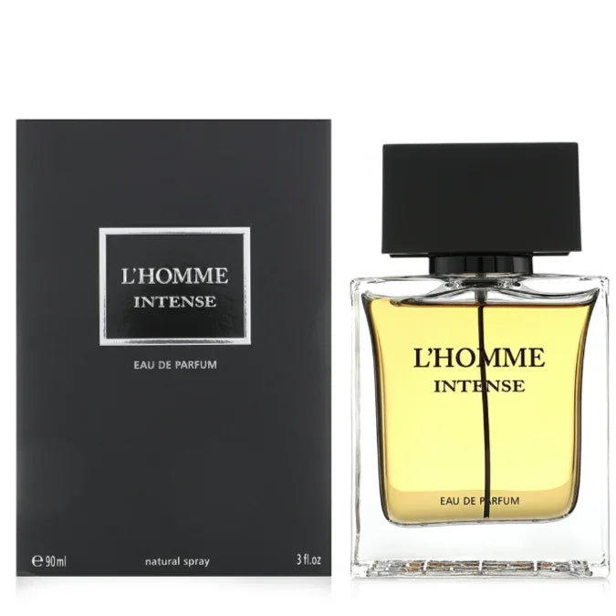 عطر جيبارليس لوم إنتنس