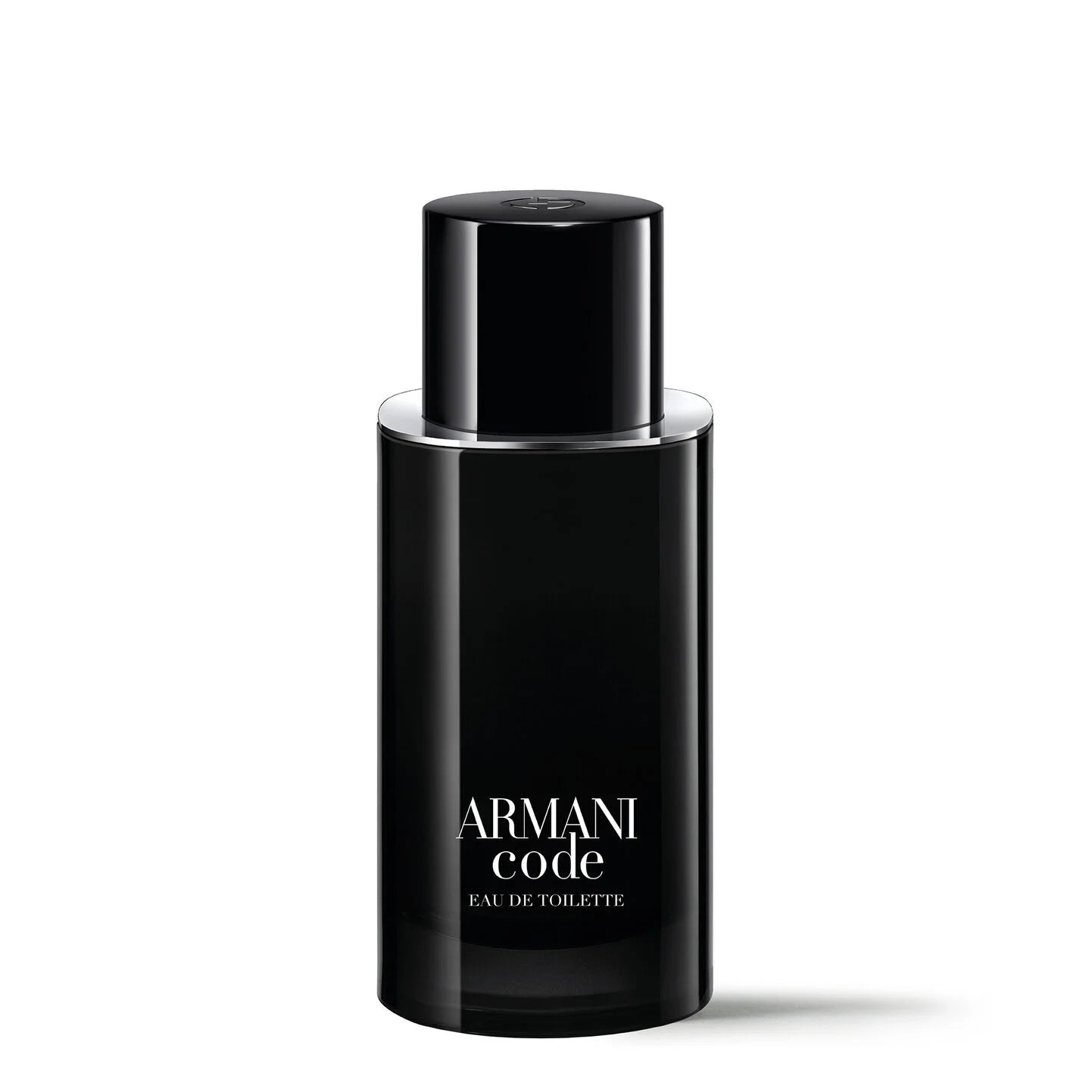GIORGIO ARMANI CODE POUR HOMME EDT