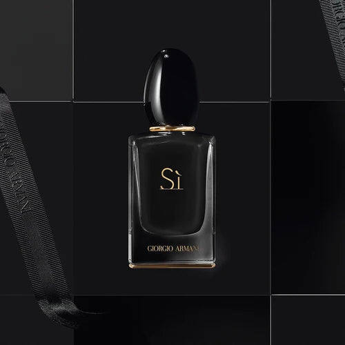 عطر جورجيو أرماني سي إي دي بي إنتنس