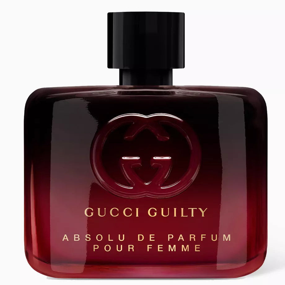 Guilty Absolu De Parfum, 60ml