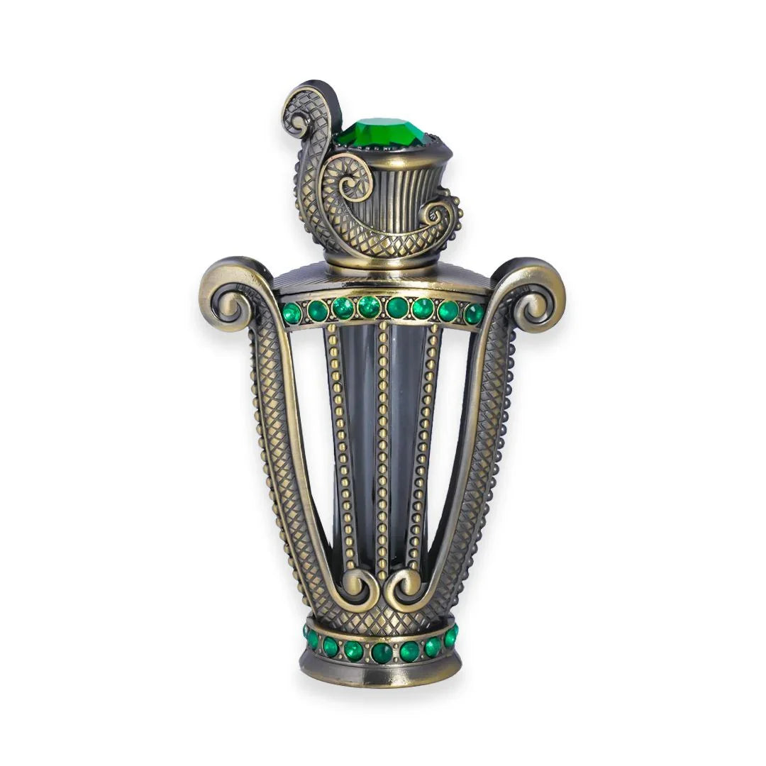 HARAMAIN SOLITAIRE MUSK 12ML