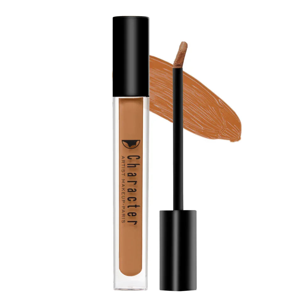 HD Coverage Concealer