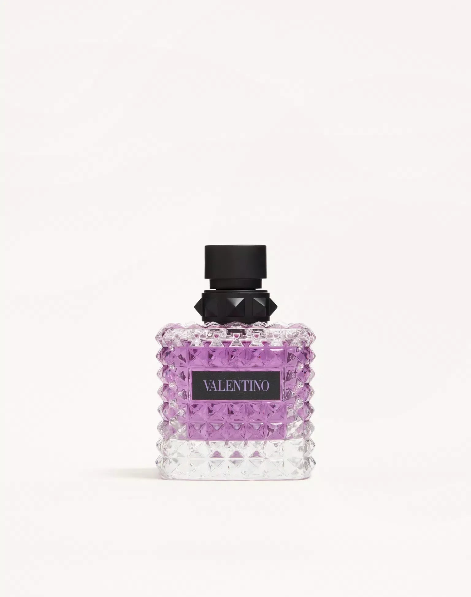 VALENTINO DONNA BORN IN ROMA PURPLE MELANCHOLIA