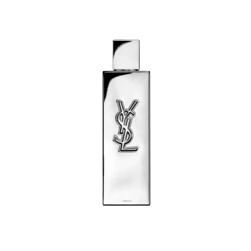 MYSLF L’Absolu Yves Saint Laurent