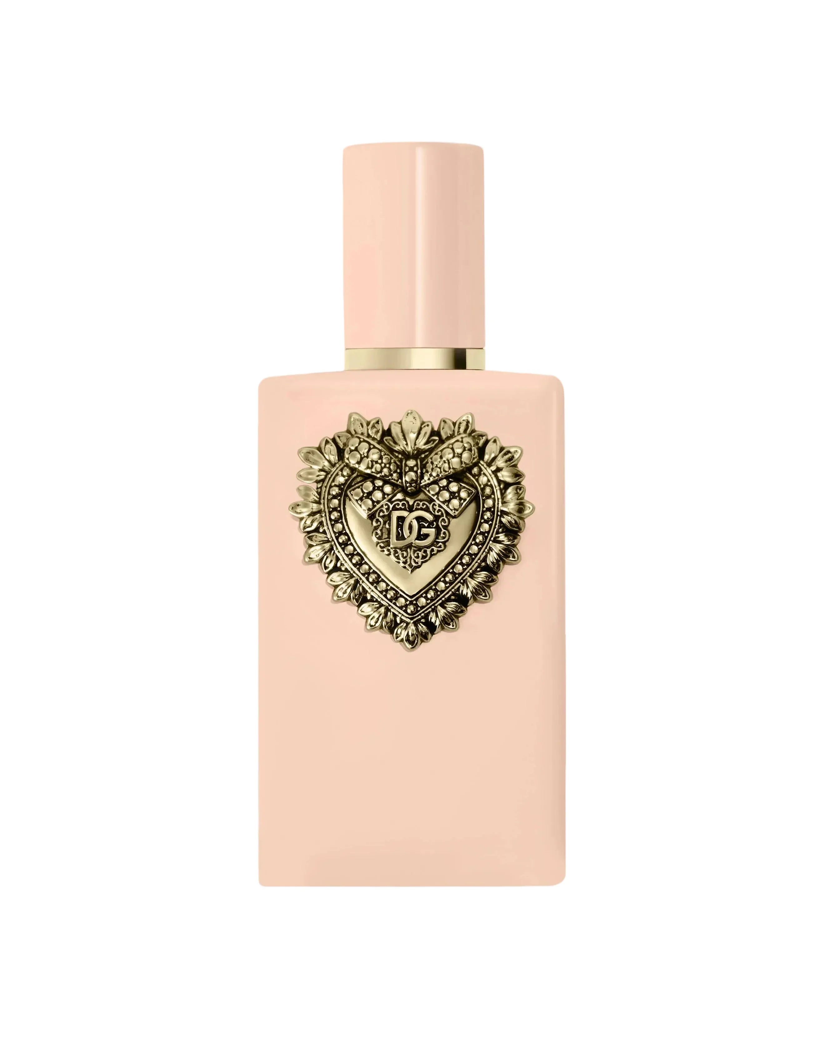 Dolce & Gabbana My Devotion Edp Intense
