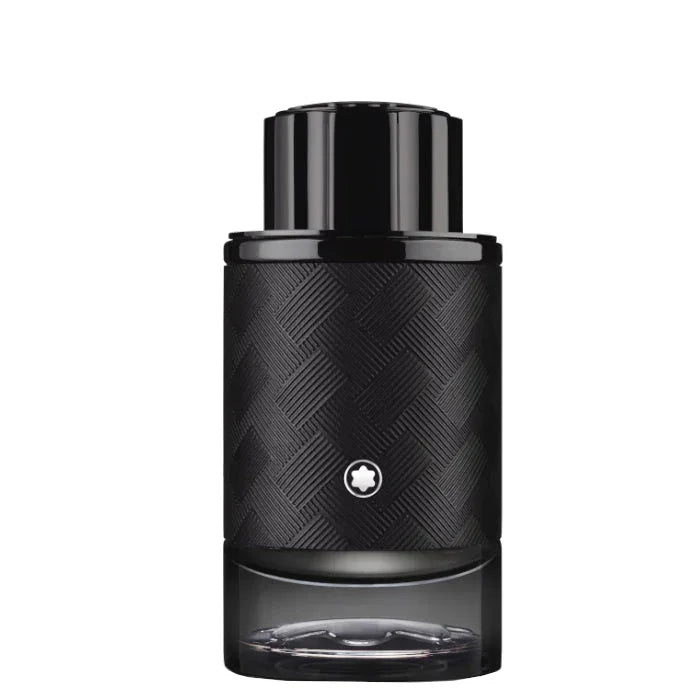 Montblanc Explorer Extreme