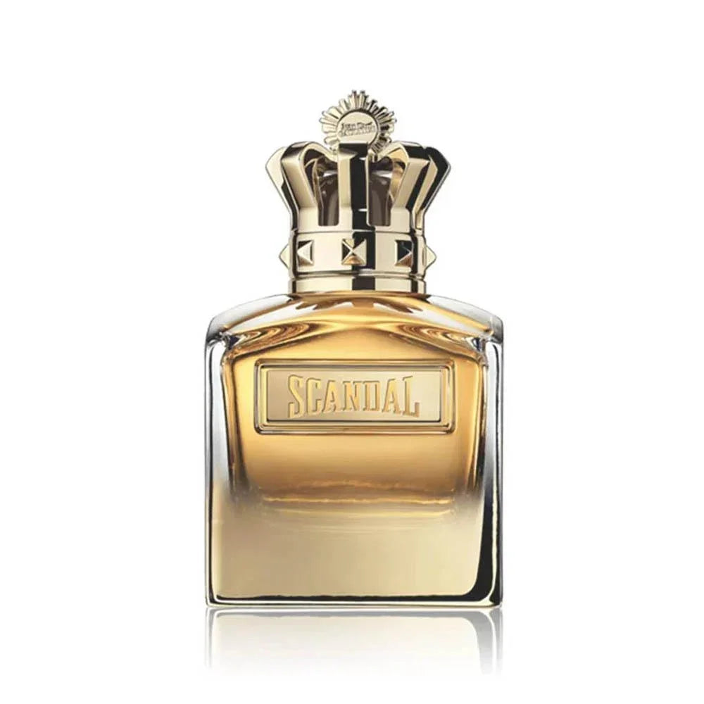 Scandal Pour Homme Absolu