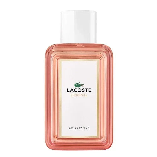 Lacoste Original Eau de Parfum