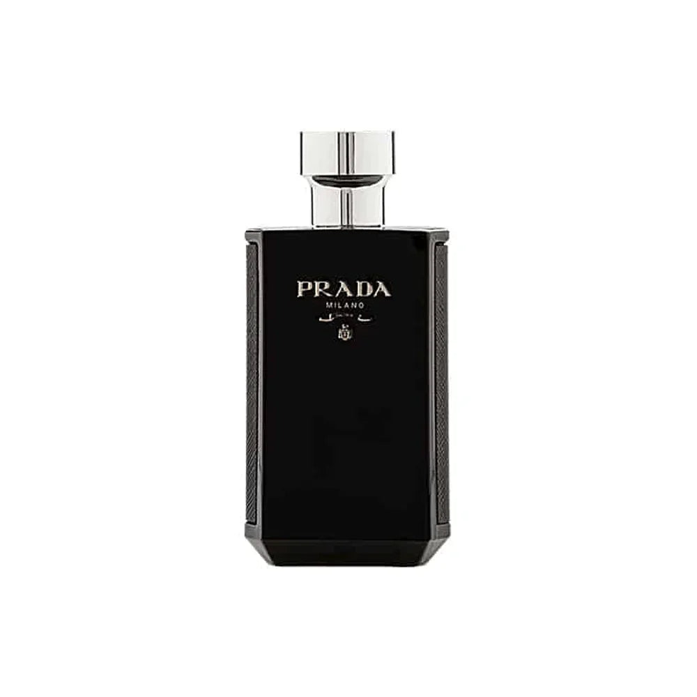 Prada L'Homme Intense