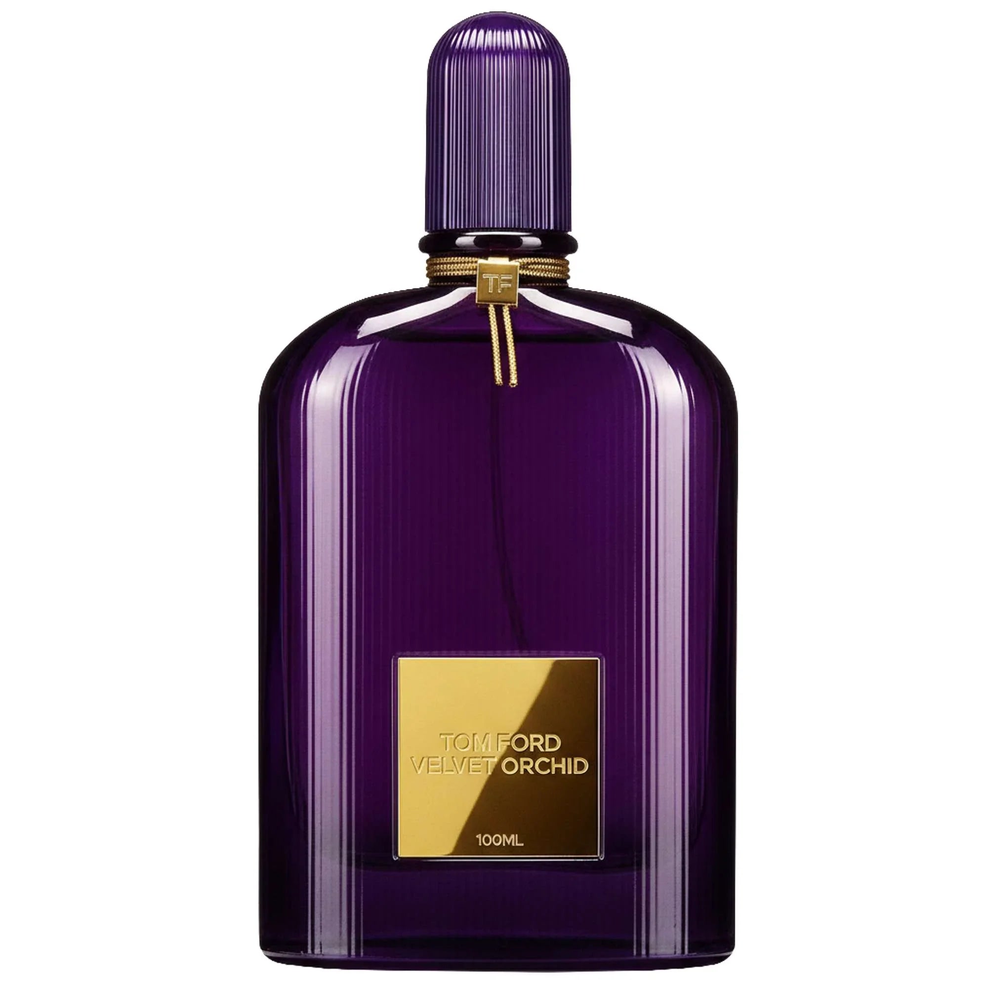 Velvet Orchid Tom Ford
