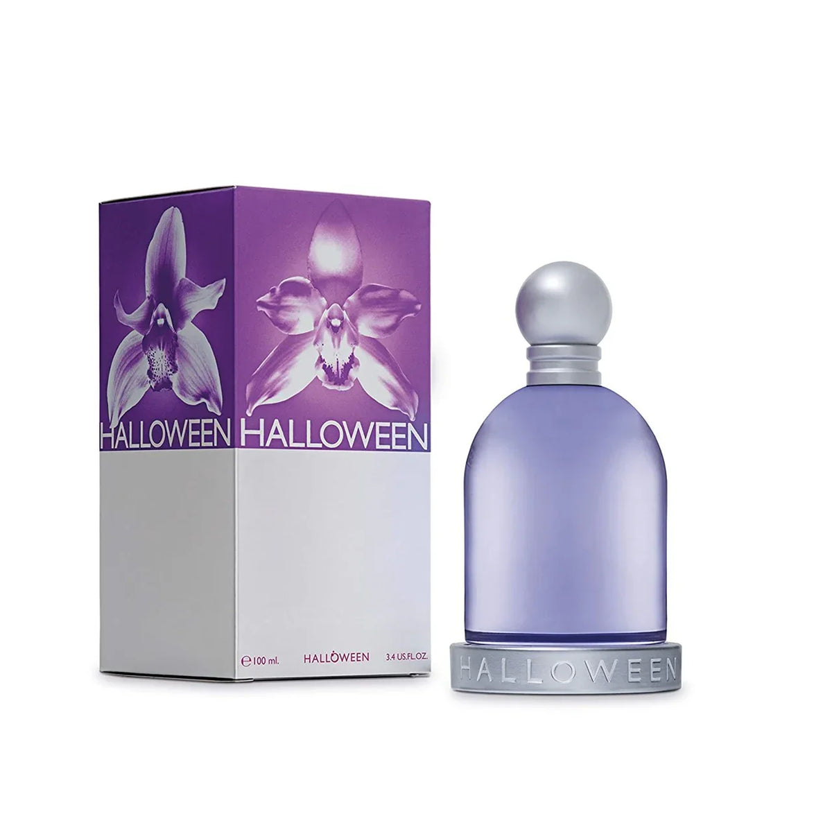 عطر هالوين