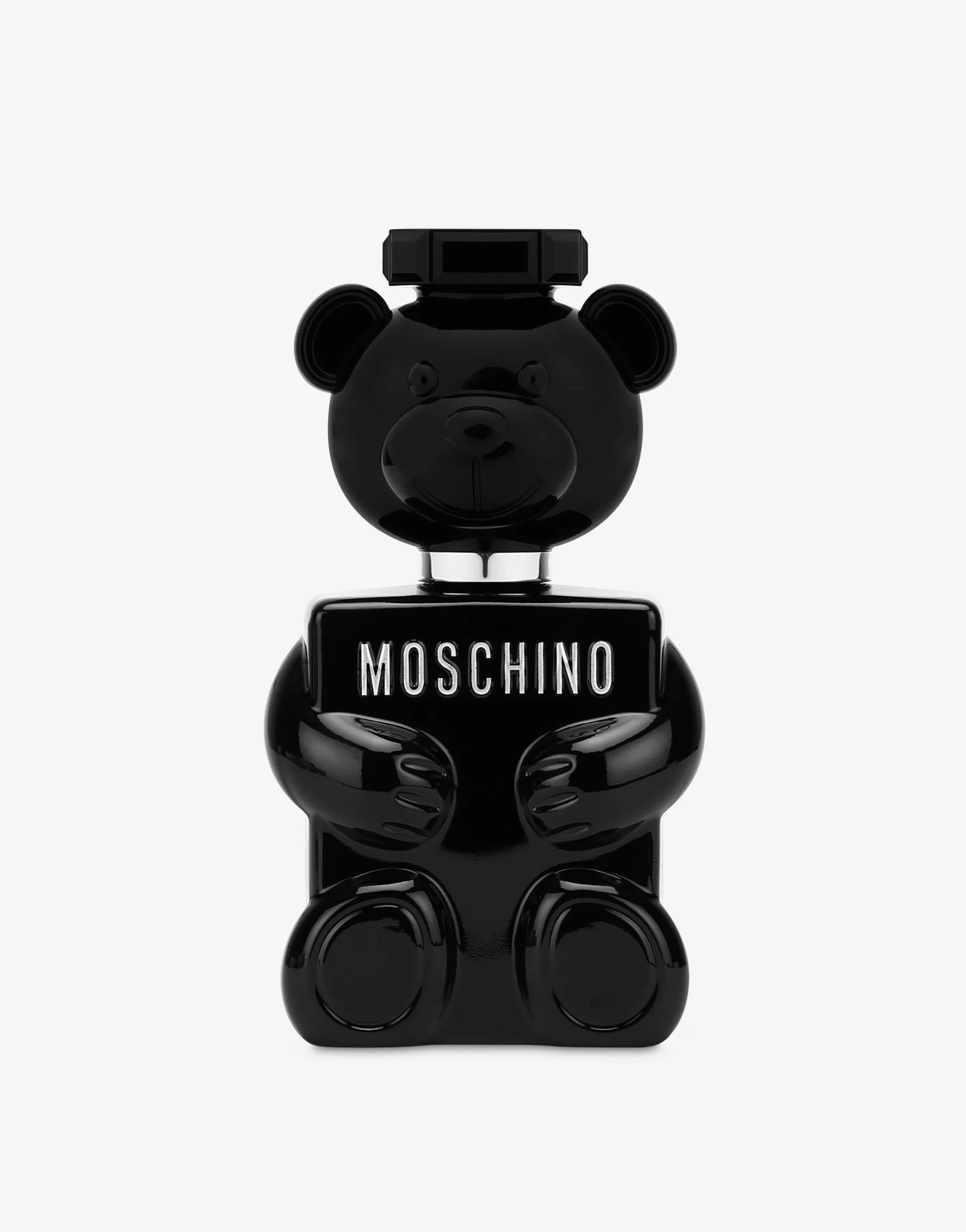 Toy Boy By Moschino Edp