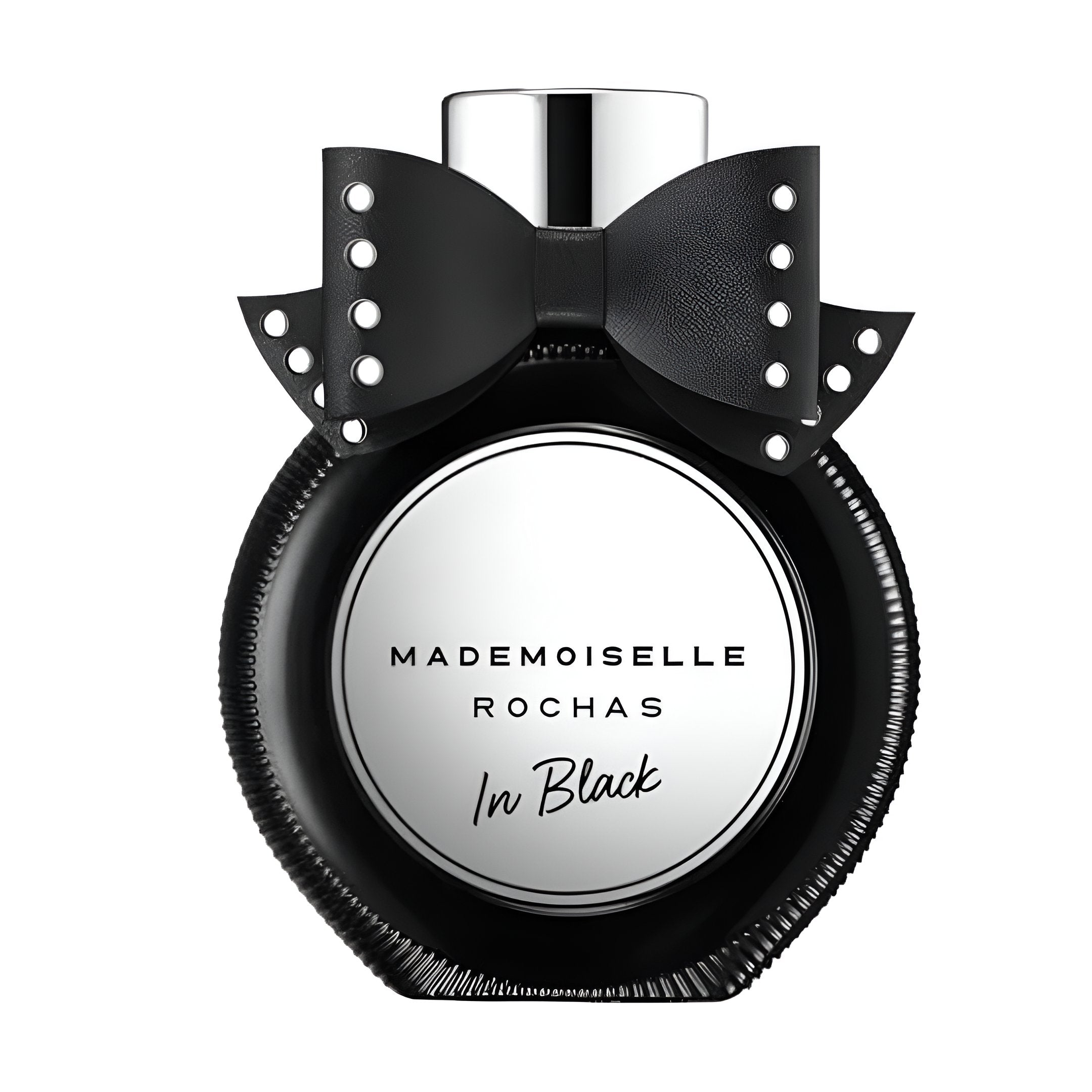 Mademoiselle Rochas In Black Eau de Parfum