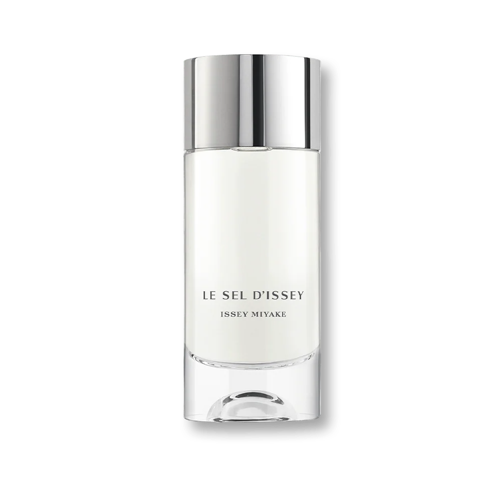 Issey Miyake Le Sel D'Issey EDT