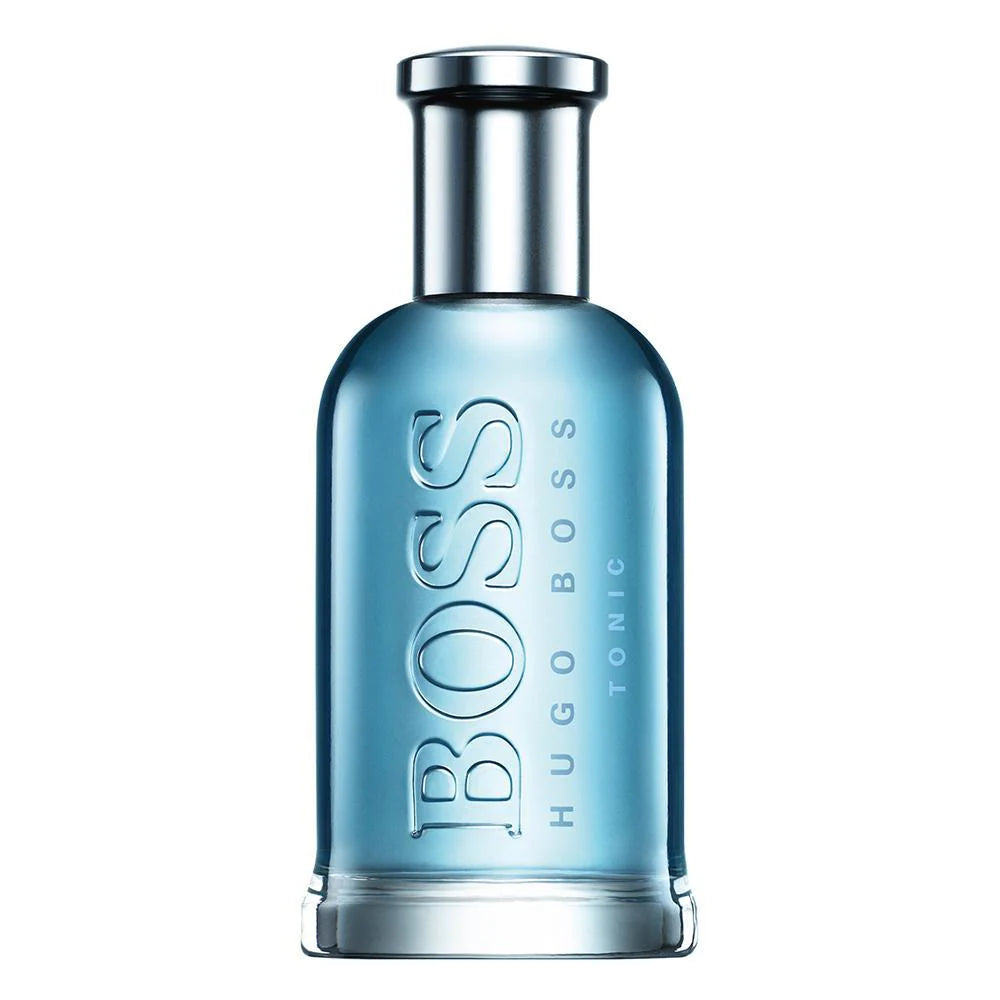 Hugo Boss Boss Bottled Tonic EDT
