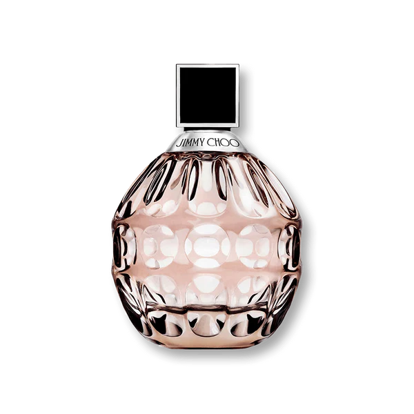 JIMMY CHOO EDP