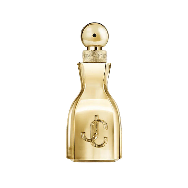 JIMMY CHOO I WANT CHOO LE PARFUM