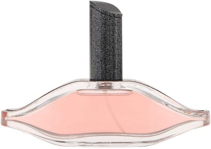 جوهان بي سينشوال نوي نوار EDP