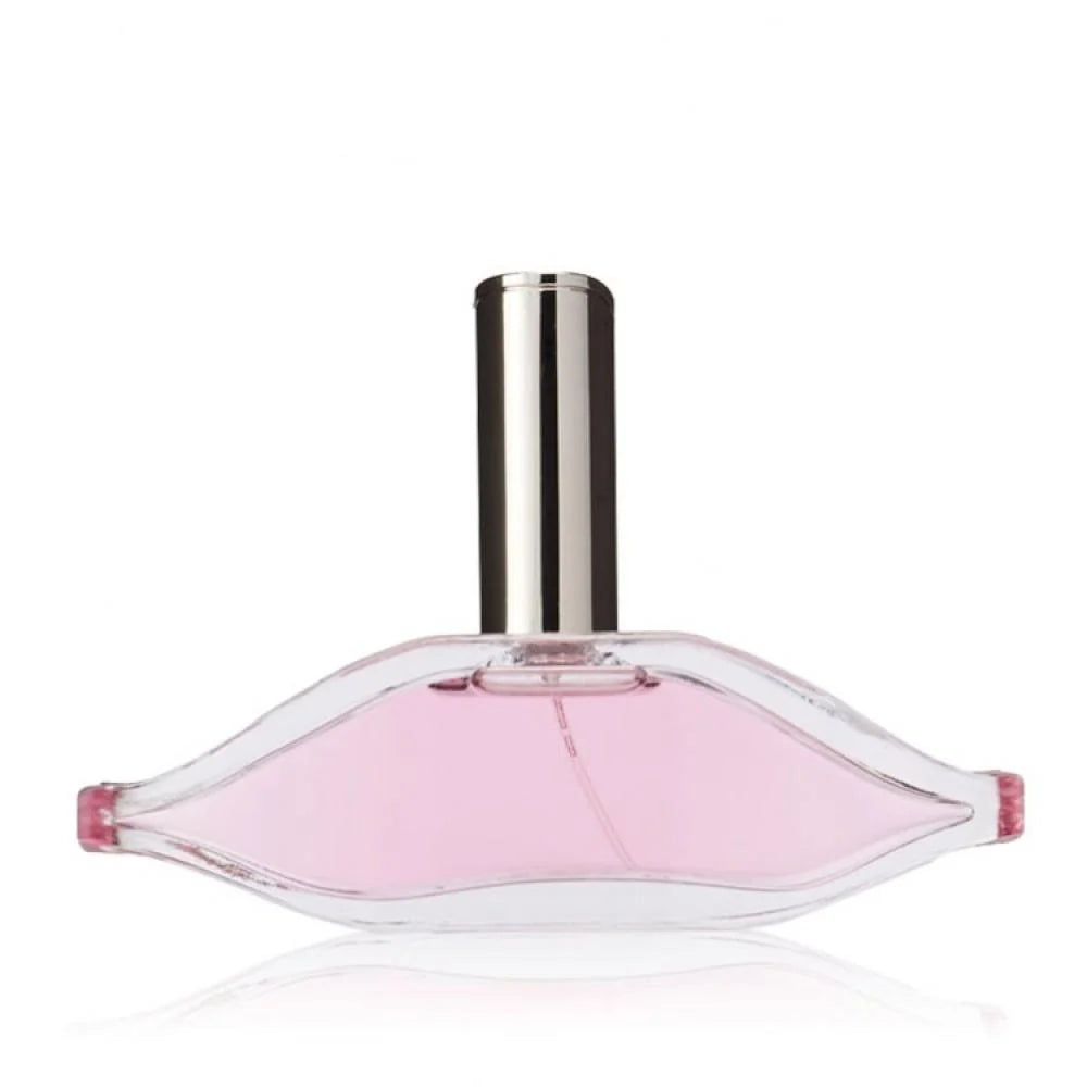 JOHAN B SENSUAL WOMEN EDP