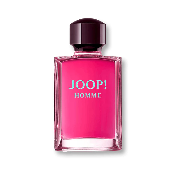 Joop! Homme EDT