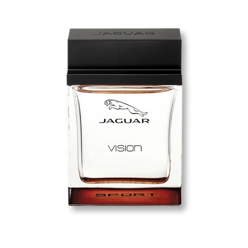 JAGUAR VISION EDT