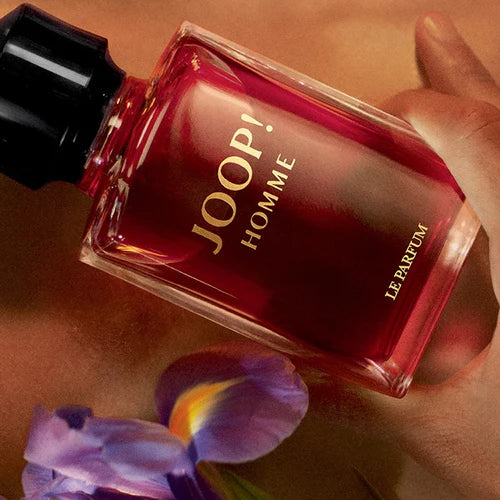 Joop! Homme Le Parfum