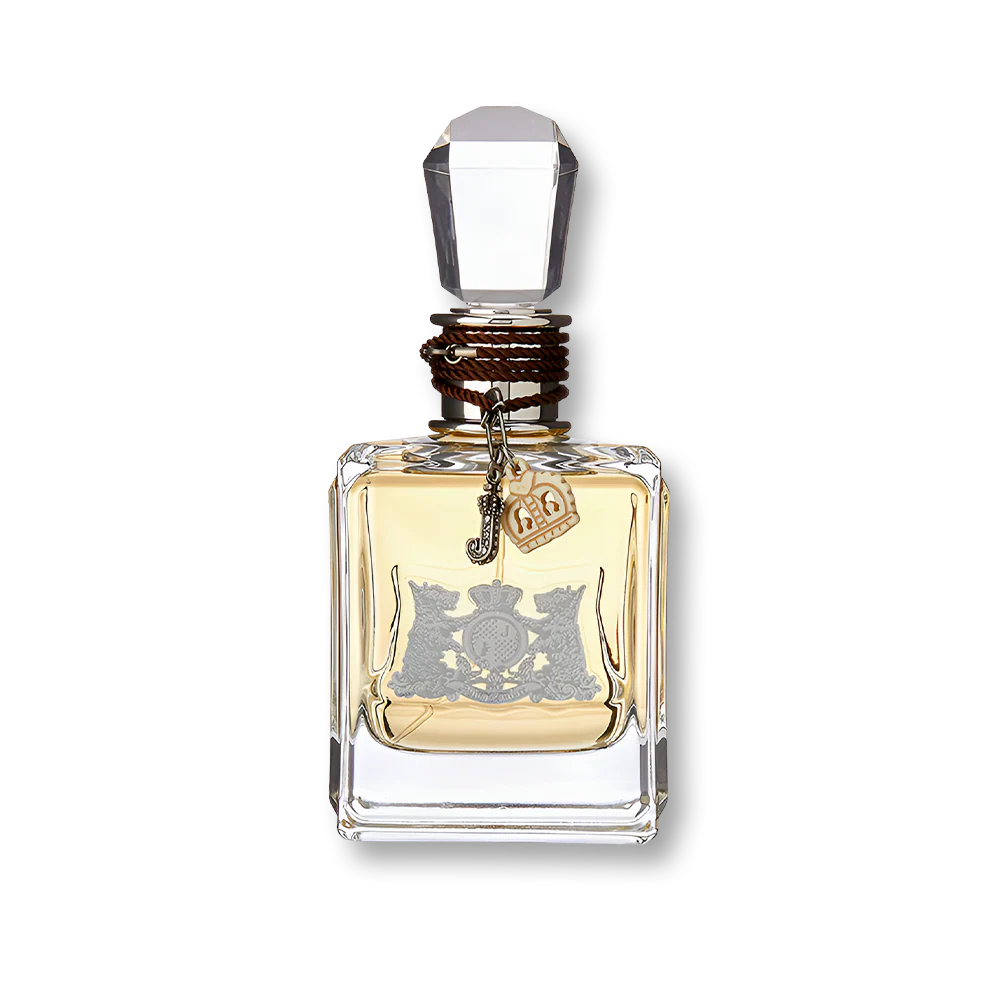 Juicy Couture EDP For Women
