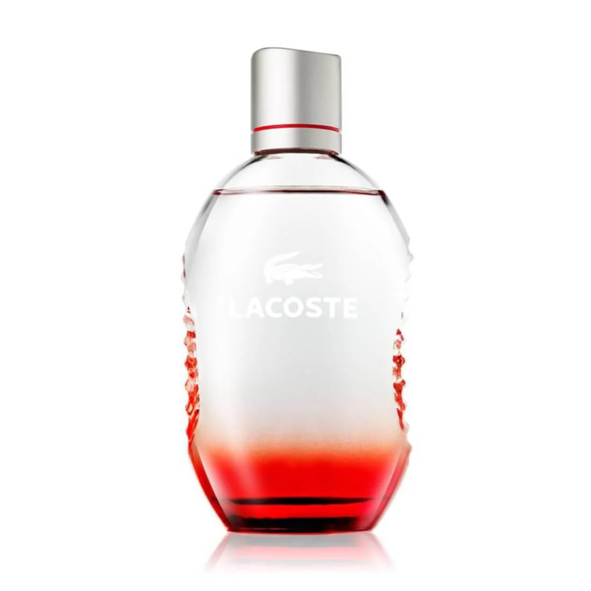 LACOSTE POUR HOMME EDT
