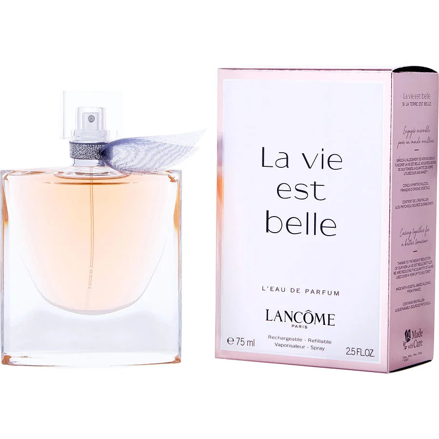 LANCOME LA VIE EST BELLE EDP