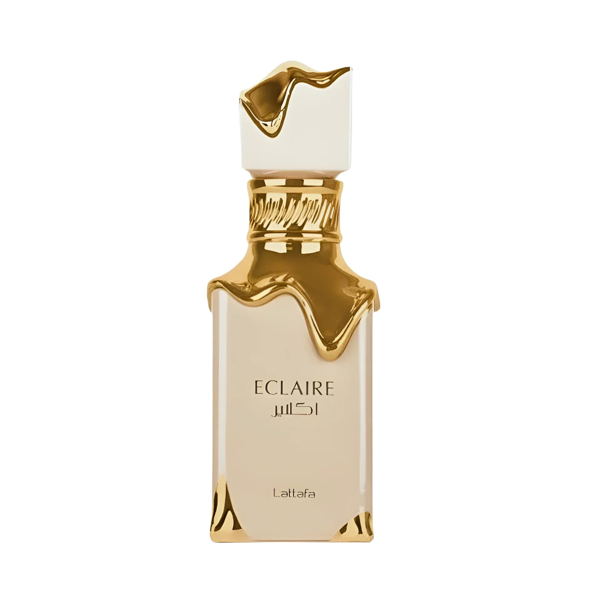 LATTAFA ECLAIRE