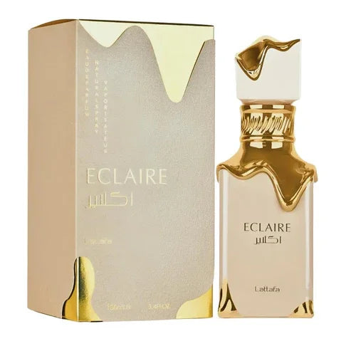 LATTAFA ECLAIRE
