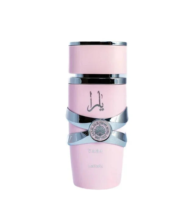 LATTAFA YARA for women