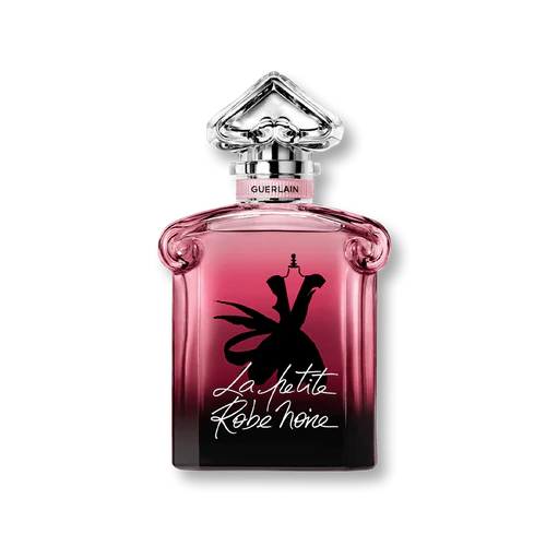 Guerlain La Petite Robe Noire EDP Absolue