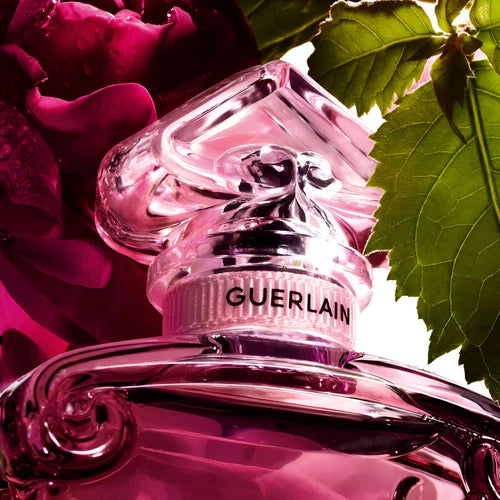 Guerlain La Petite Robe Noire EDP Absolue